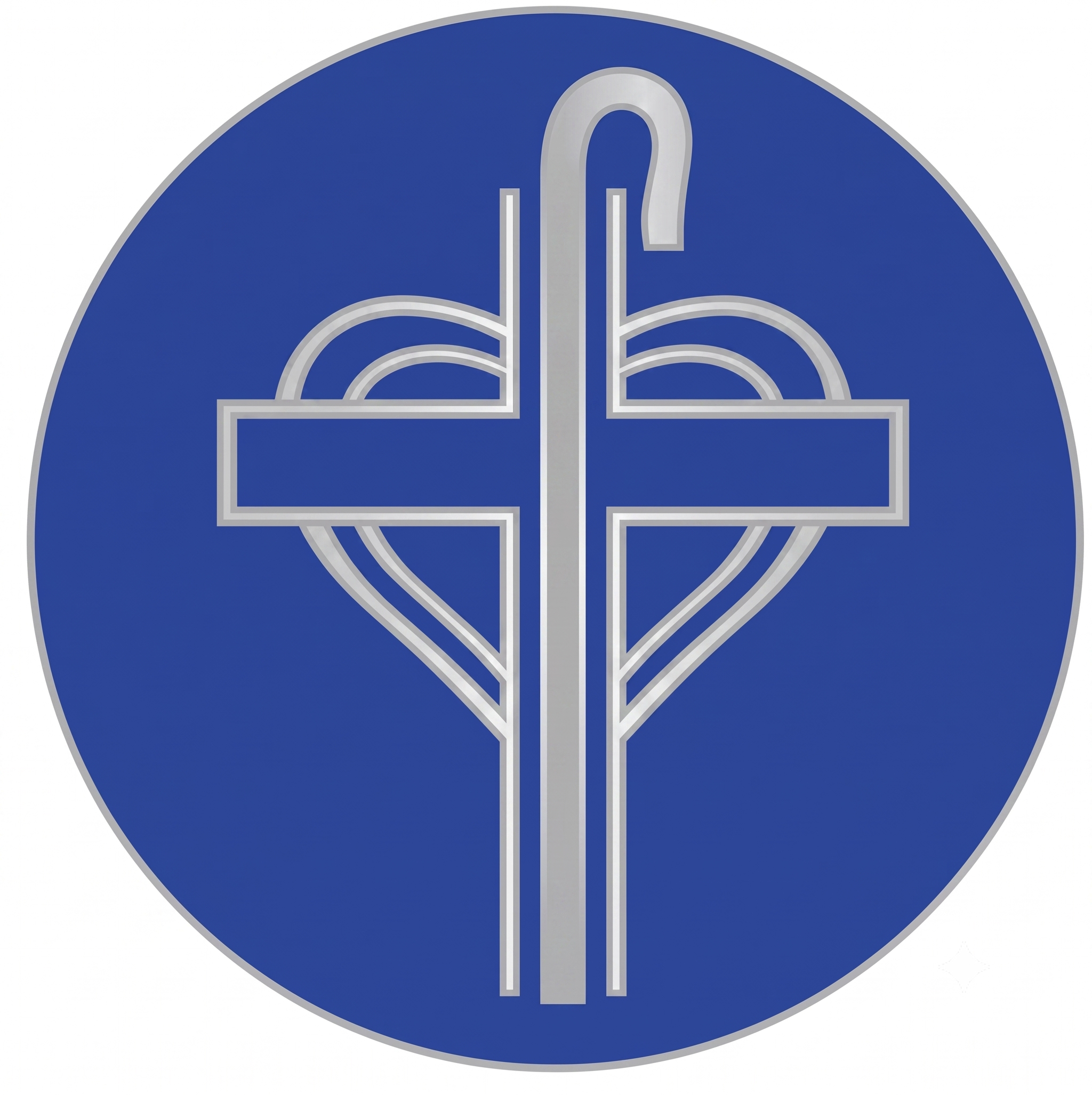 Congregation of Our Lady of Charity of the Good Shepherd